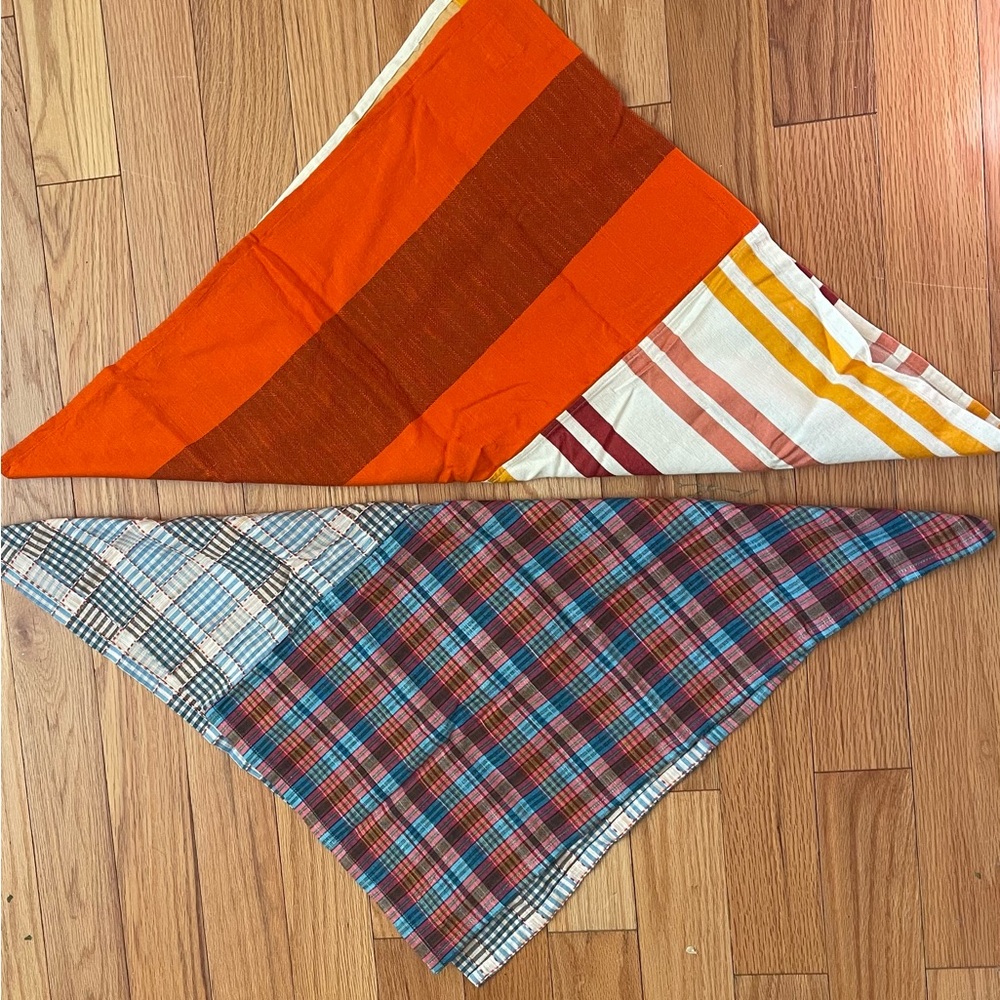 Ace & Jig Bandana Bundle